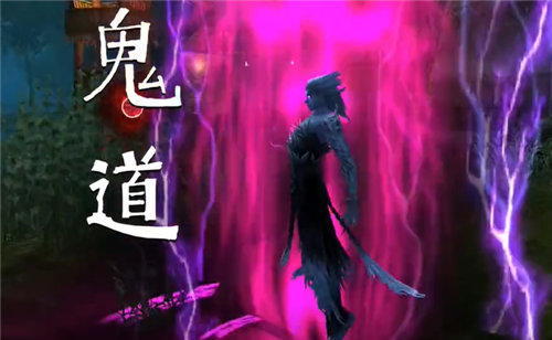 《诛仙2》法宝怎么获取 《诛仙2》哪些法宝值得培养