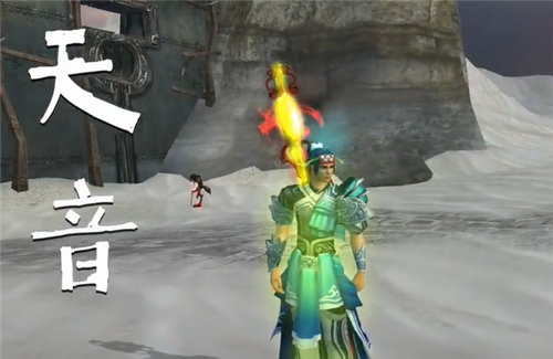 《诛仙2》法宝怎么获取 《诛仙2》哪些法宝值得培养