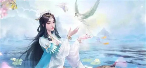 《诛仙2》法宝怎么获取 《诛仙2》哪些法宝值得培养