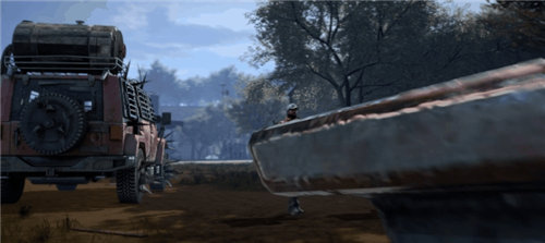 《曙光防线》怎么提升生存实力 《曙光防线》生存指南汇总一览