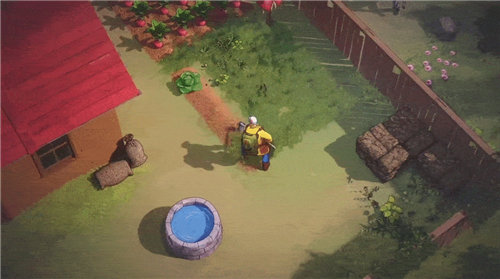 《曙光防线》怎么提升生存实力 《曙光防线》生存指南汇总一览