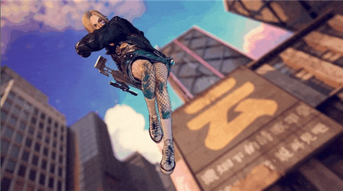 《曙光防线》怎么提升生存实力 《曙光防线》生存指南汇总一览