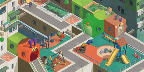 《成土市的我》第七章怎么通关 《成土市的我》全章节通关技巧一览