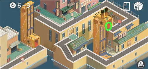 《成土市的我》第七章怎么通关 《成土市的我》全章节通关技巧一览