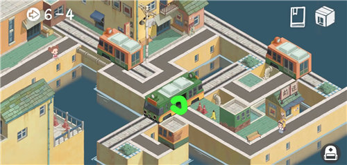 《成土市的我》第七章怎么通关 《成土市的我》全章节通关技巧一览