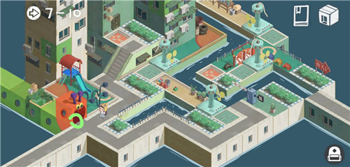 《成土市的我》第七章怎么通关 《成土市的我》全章节通关技巧一览