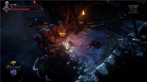 《恶意不息》怎么联机玩 《恶意不息》玩法介绍