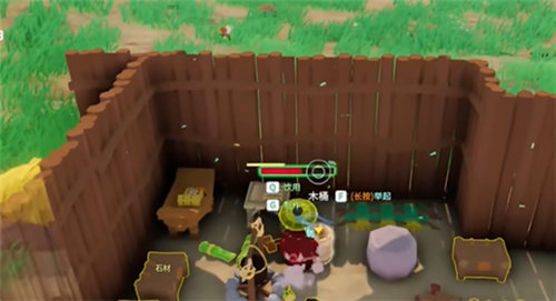  《无径之林》各矿土获取攻略一览 《无径之林》矿土怎么获得