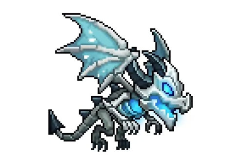 《部落大作战》宠物系统怎么玩 《部落大作战》宠物图鉴一览