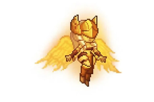 《部落大作战》宠物系统怎么玩 《部落大作战》宠物图鉴一览