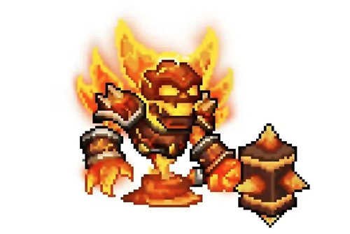 《部落大作战》宠物系统怎么玩 《部落大作战》宠物图鉴一览