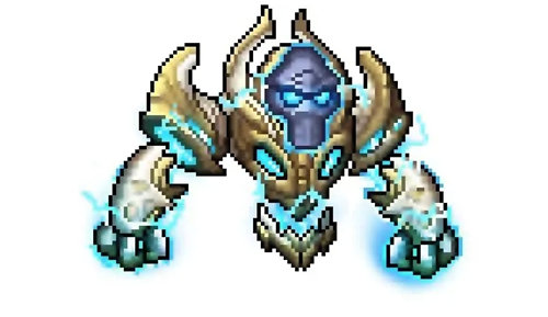 《部落大作战》宠物系统怎么玩 《部落大作战》宠物图鉴一览