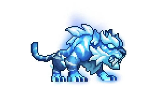 《部落大作战》宠物系统怎么玩 《部落大作战》宠物图鉴一览