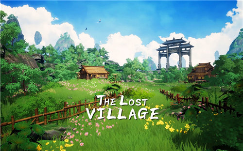 《山门与幻境》弟子相关攻略汇总一览 弟子招募提升工作教程