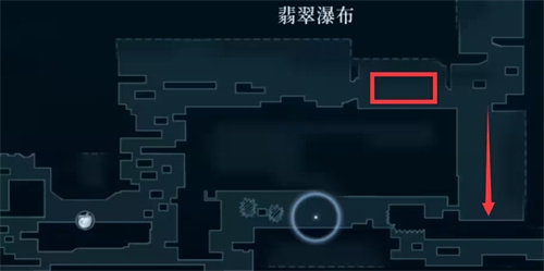 《心渊梦境》能力获得条件地点方法一览