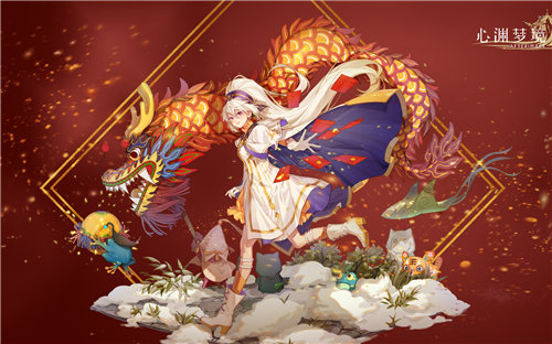 《心渊梦境》能力获得条件地点方法一览