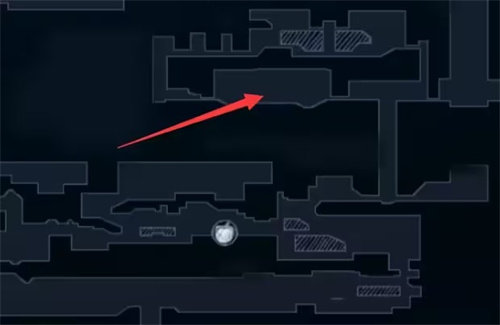 《心渊梦境》能力获得条件地点方法一览