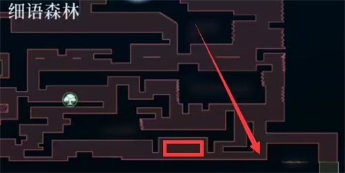 《心渊梦境》能力获得条件地点方法一览