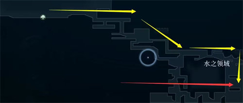 《心渊梦境》能力获得条件地点方法一览