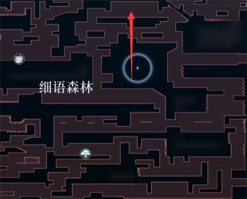 《心渊梦境》能力获得条件地点方法一览