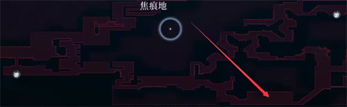 《心渊梦境》能力获得条件地点方法一览