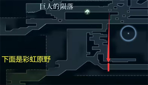 《心渊梦境》能力获得条件地点方法一览