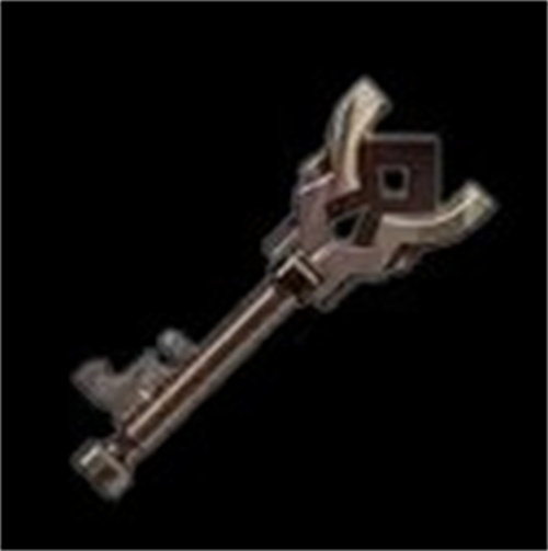 《心渊梦境》能力获得条件地点方法一览