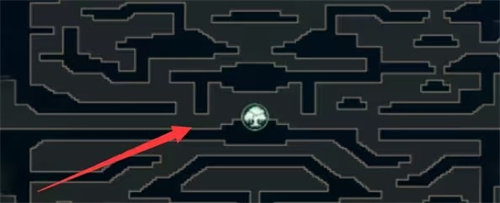 《心渊梦境》能力获得条件地点方法一览