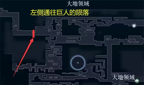 《心渊梦境》能力获得条件地点方法一览