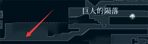 《心渊梦境》能力获得条件地点方法一览