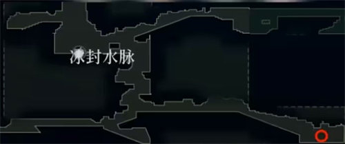 《心渊梦境》能力获得条件地点方法一览