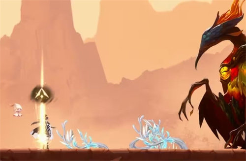 《心渊梦境》能力获得条件地点方法一览