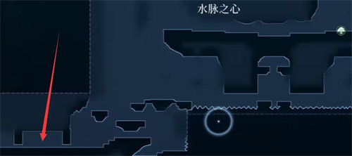 《心渊梦境》能力获得条件地点方法一览