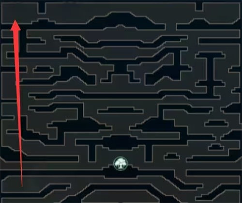 《心渊梦境》能力获得条件地点方法一览