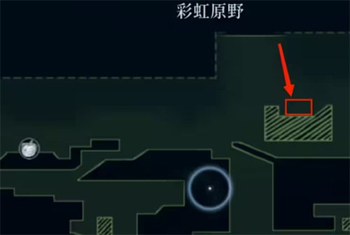 《心渊梦境》能力获得条件地点方法一览