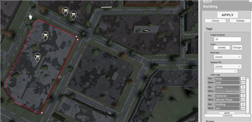 《无感染区》地图加载与对象添加详细操作指南一览