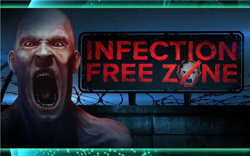 《无感染区》地图加载与对象添加详细操作指南一览