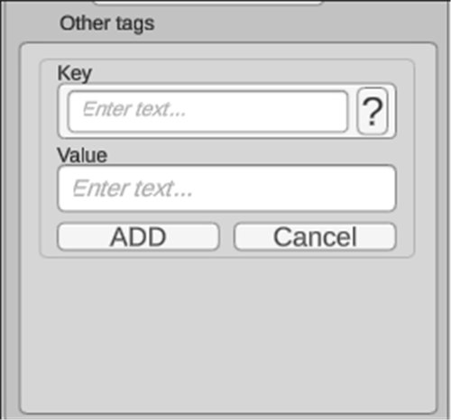 《无感染区》地图加载与对象添加详细操作指南一览