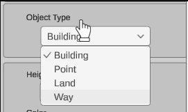 《无感染区》地图加载与对象添加详细操作指南一览