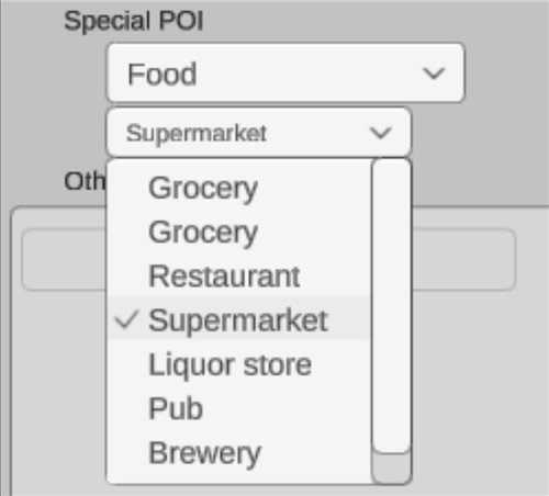 《无感染区》地图加载与对象添加详细操作指南一览