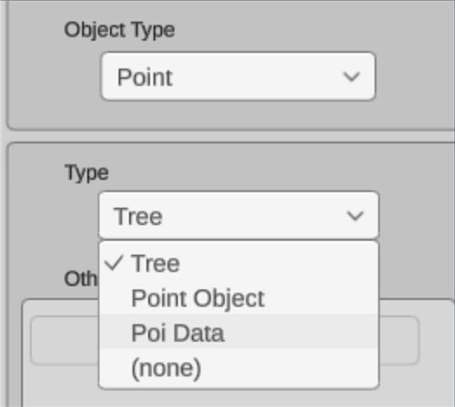 《无感染区》地图加载与对象添加详细操作指南一览