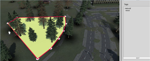 《无感染区》地图加载与对象添加详细操作指南一览