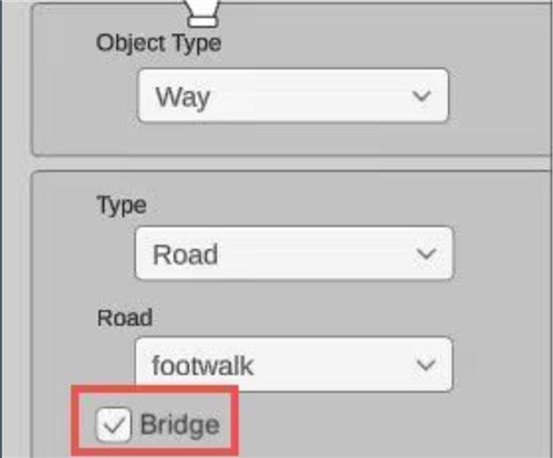 《无感染区》地图加载与对象添加详细操作指南一览