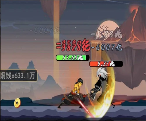 《剑侠问宗》成是非怎么玩？《剑侠问宗》成是非天赋加点介绍