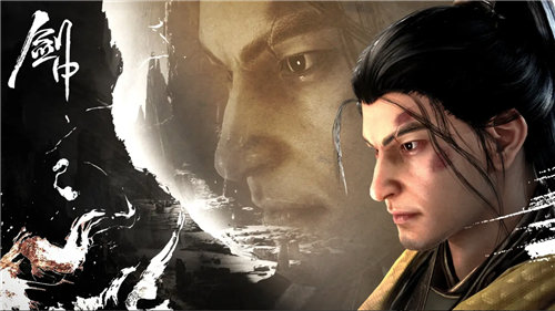 《剑中》职业及升级攻略 《剑中》货币及交易系统玩法一览