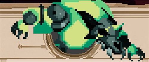 《小骨：英雄杀手》各类型小骨怎么玩？不同类型小骨头骨玩法介绍