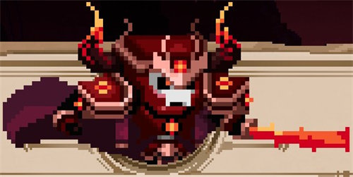 《小骨：英雄杀手》各类型小骨怎么玩？不同类型小骨头骨玩法介绍