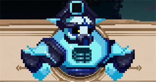 《小骨：英雄杀手》各类型小骨怎么玩？不同类型小骨头骨玩法介绍