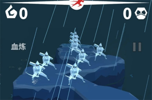 《刃心》全系统介绍 《刃心》新手必须知道的事一览