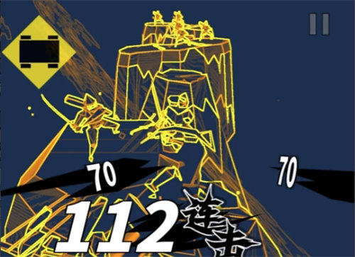 《刃心》全系统介绍 《刃心》新手必须知道的事一览